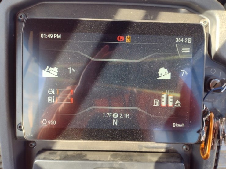 caterpillar-d3-image-7