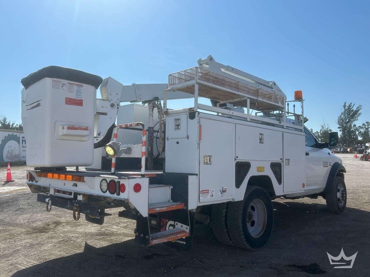 2016-eti-etc37ih-image-3