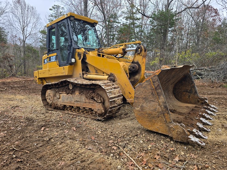 2004-caterpillar-963c-image-27