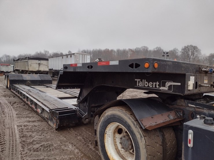 talbert-lowboy-image-19