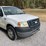 2008-ford-f150-image-13