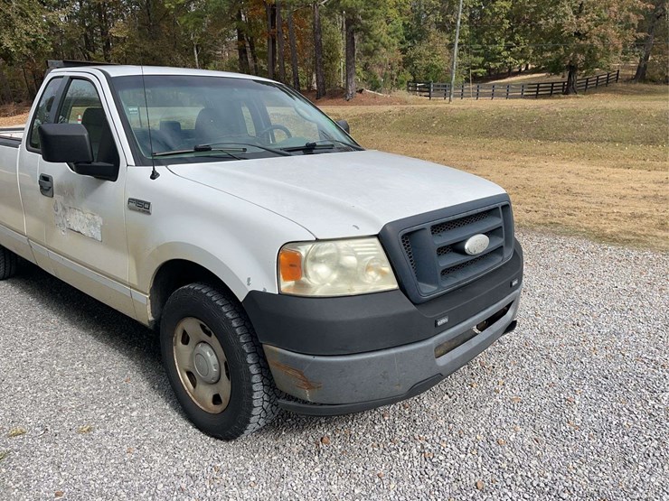 2008-ford-f150-image-13
