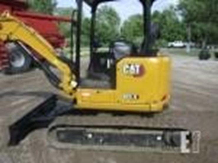 2022-caterpillar-303.5cr-image-7