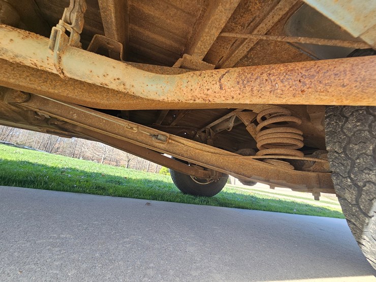 1970-chevrolet-c10-image-55