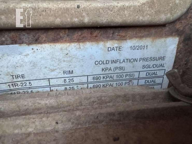 2011-sidump'r-side-dump-image-43