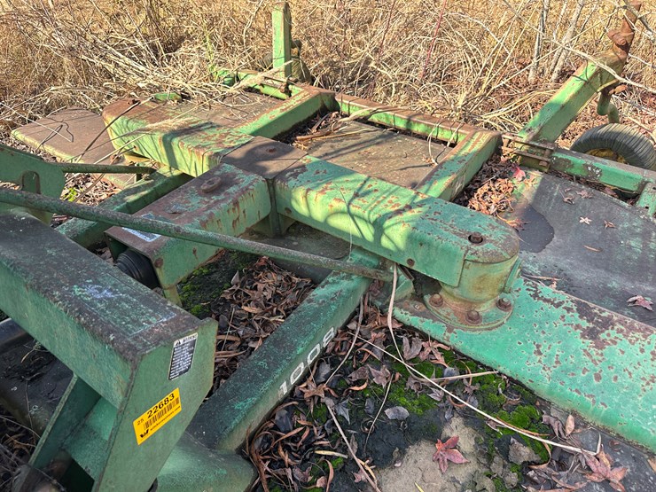 john-deere-1008-image-16