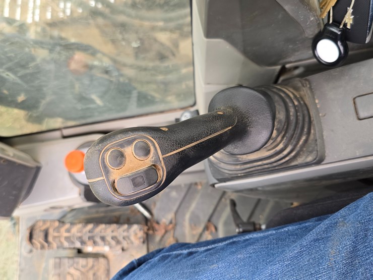 2015-caterpillar-316el-image-91