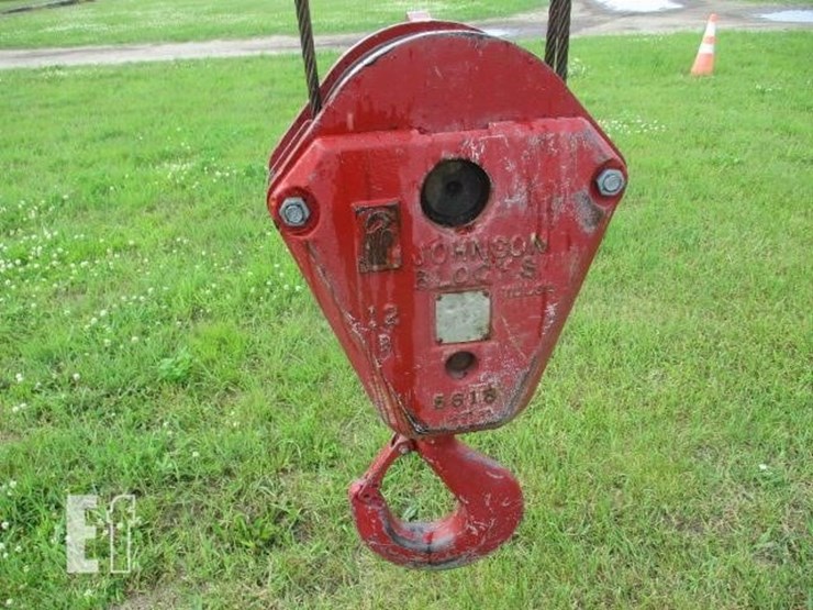 p-&-h-omega-128-image-3