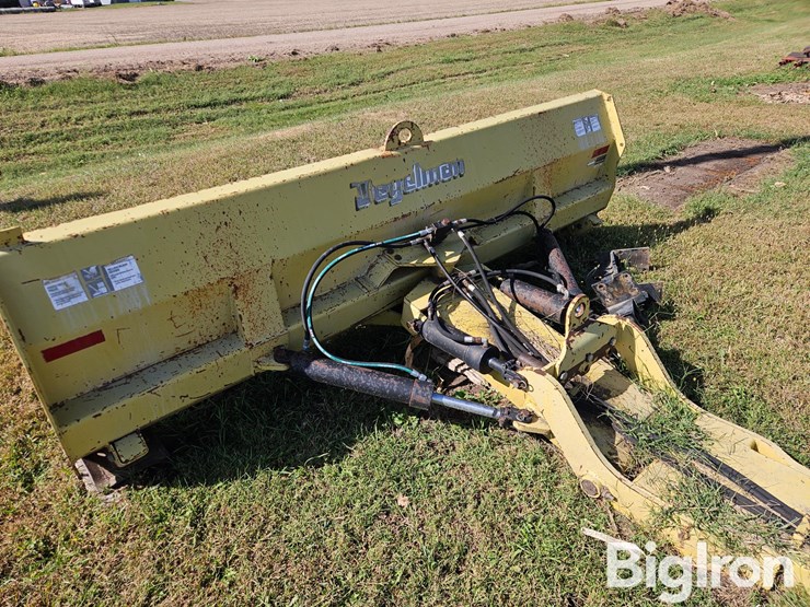 degelman-10-46/57-image-9