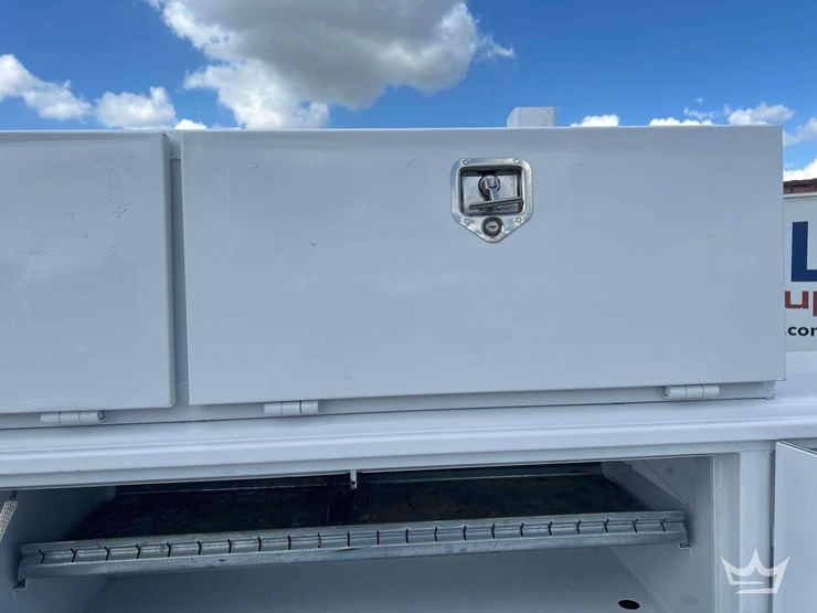 2018-ford-f350-image-44