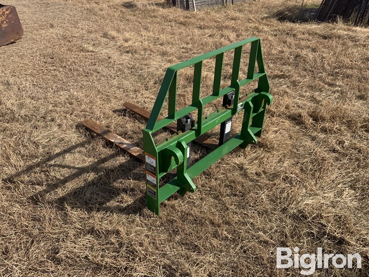 2021-john-deere-640r-image-7