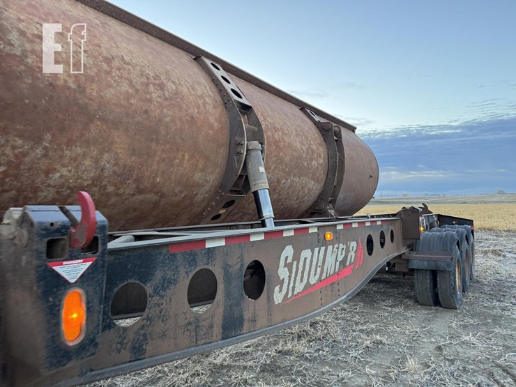 2011-sidump'r-side-dump-image-50