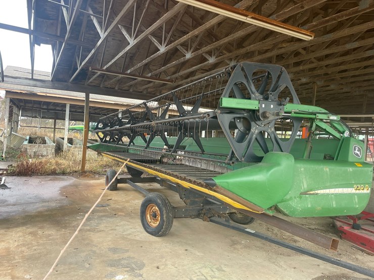 john-deere-930d-image-1