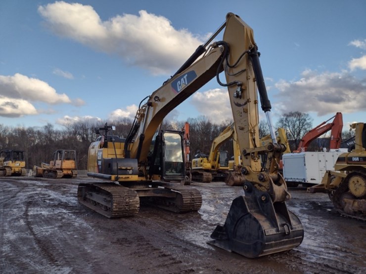 caterpillar-320elrr-image-52