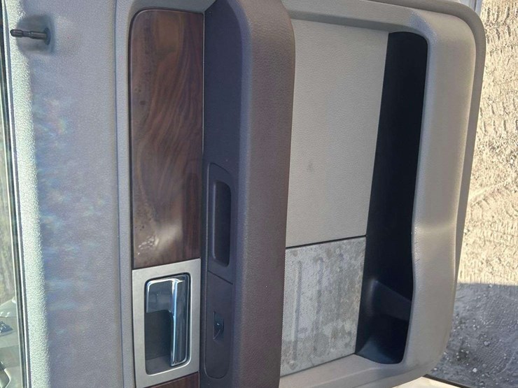 2009-ford-f150-image-23