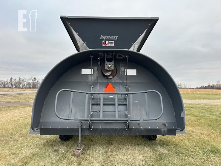 loftness-gbl12-image-6