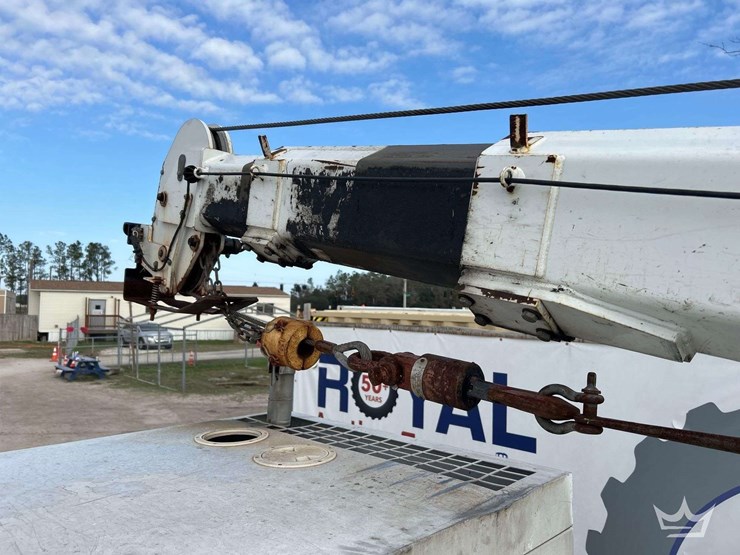 2015-stellar-10628-image-14