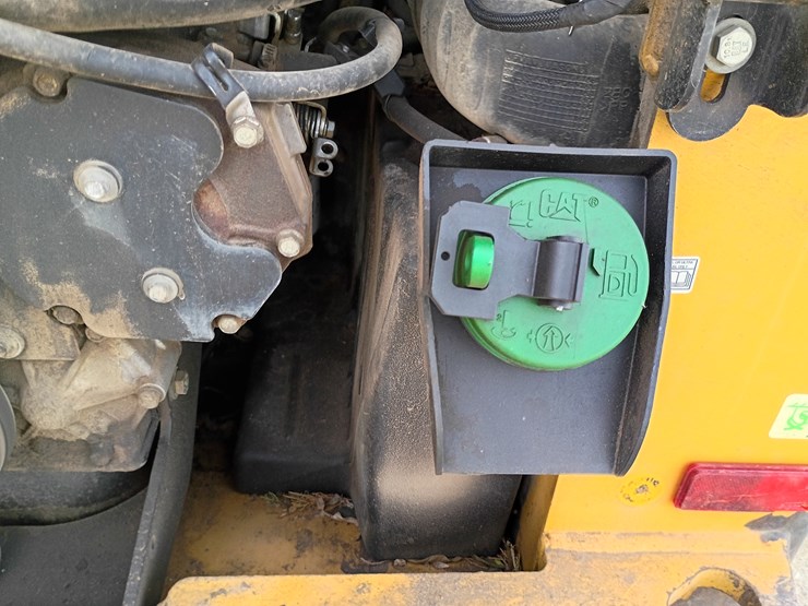 2012-caterpillar-289c-image-30