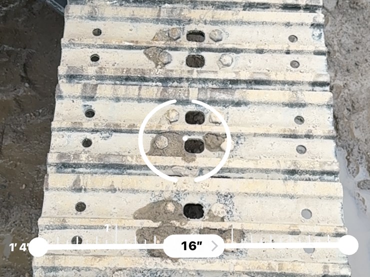 komatsu-pc56-7-image-25