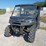 #22111-•-2022-can-am-hd-10-4-seater-side-by-side-image-16