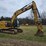 2015-caterpillar-316el-image-48