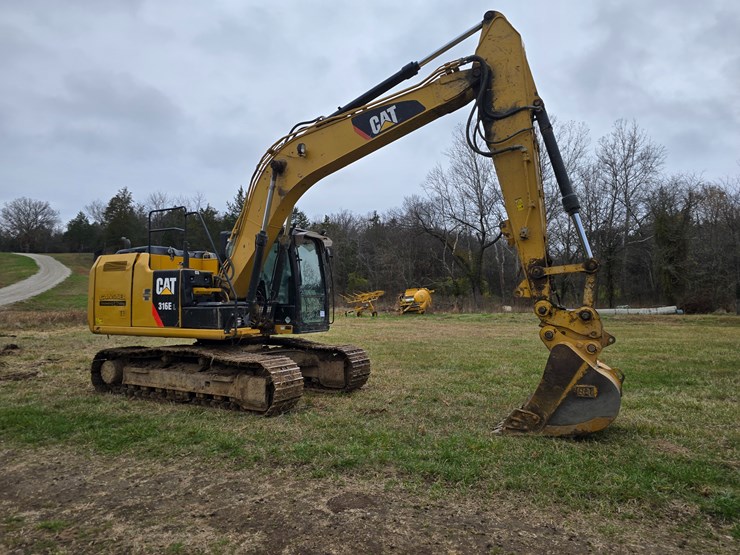 2015-caterpillar-316el-image-48