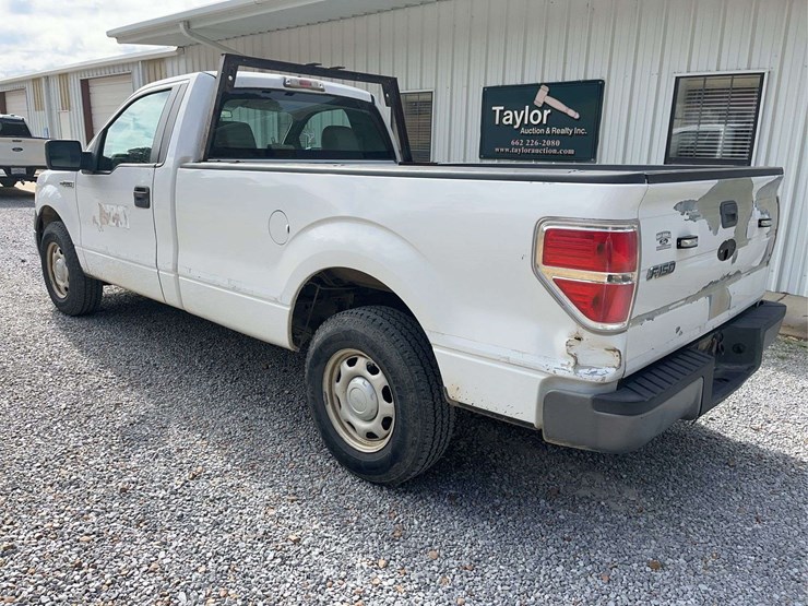 2010-ford-f150-image-9