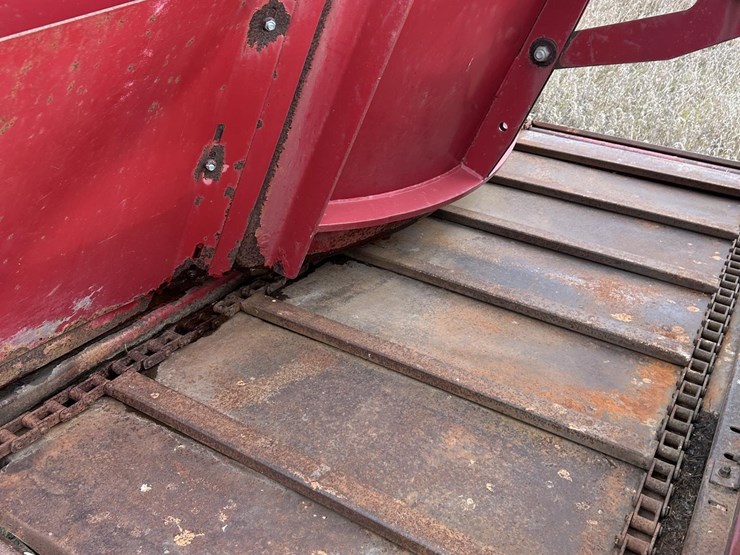 jay-lor-3750-image-16