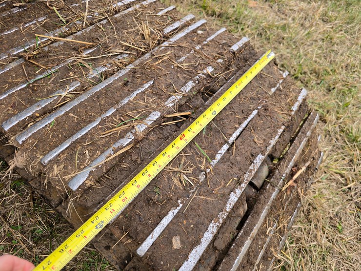 2015-caterpillar-316el-image-84