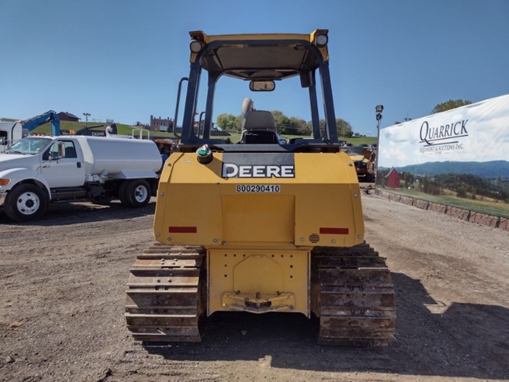 deere-450k-lgp-image-4