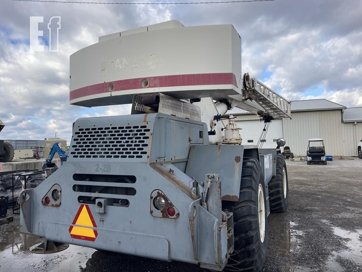 2002-terex-rt230xl-image-45