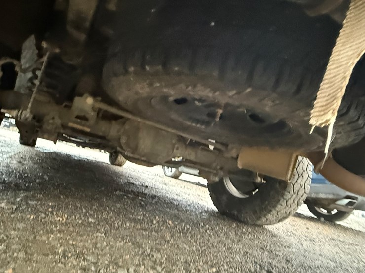 2019-dodge-1500-image-11