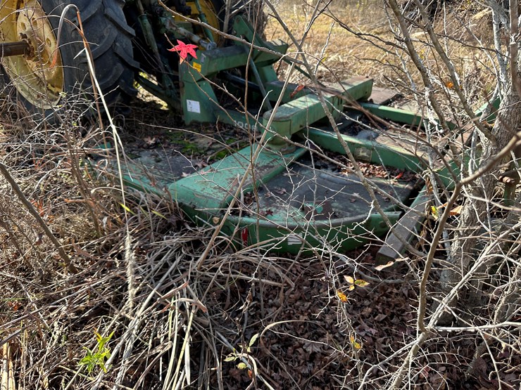 john-deere-1008-image-4