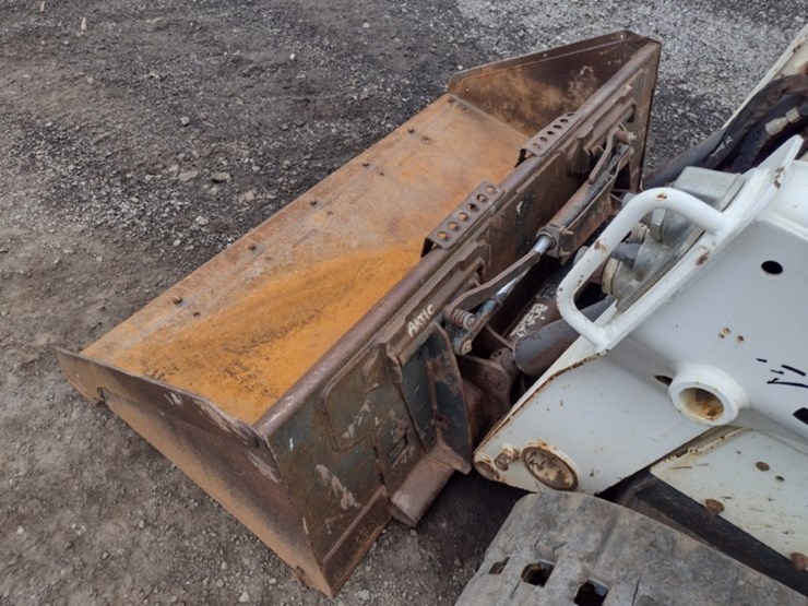 bobcat-t595-image-19