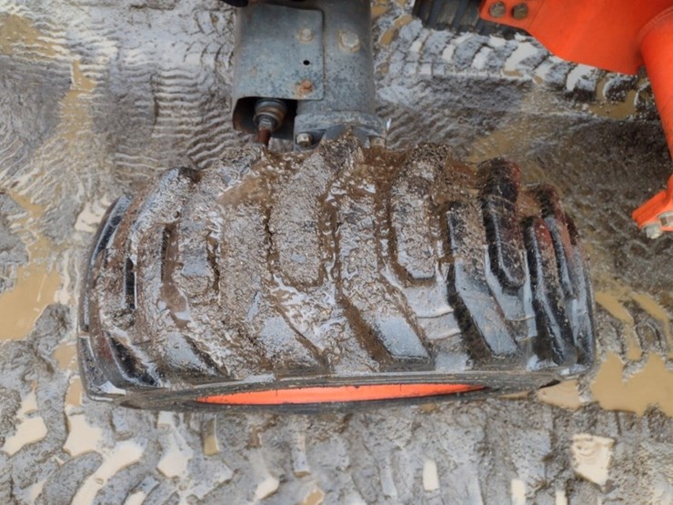 kubota-l5740-image-18