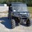 #22111-•-2022-can-am-hd-10-4-seater-side-by-side-image-14