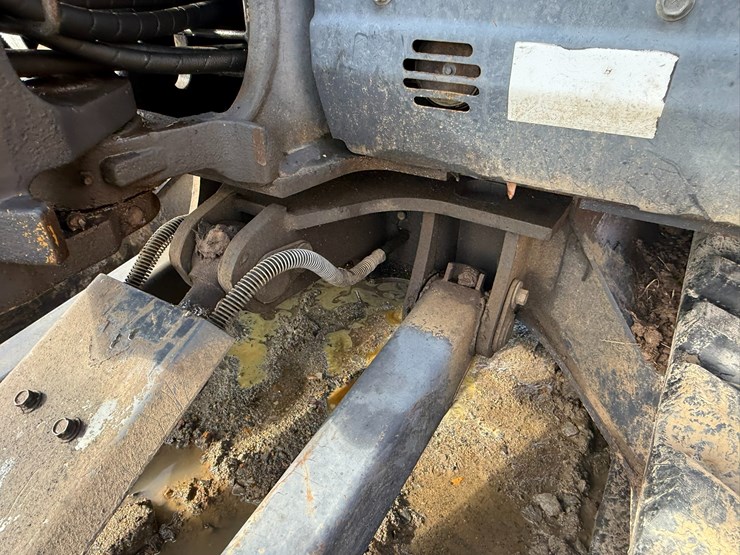 kubota-kx71-3-image-14