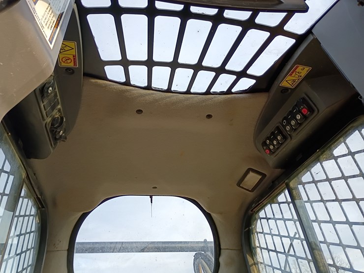 2012-caterpillar-289c-image-22