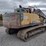 volvo-ec220e-lr-image-59