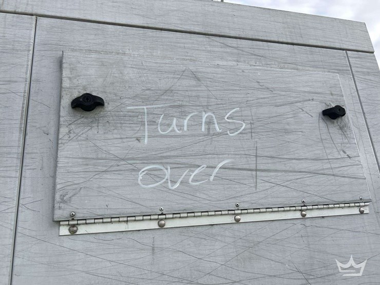 2015-stellar-10628-image-22