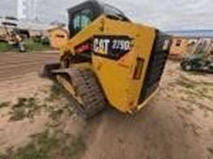 caterpillar-279d-image-11