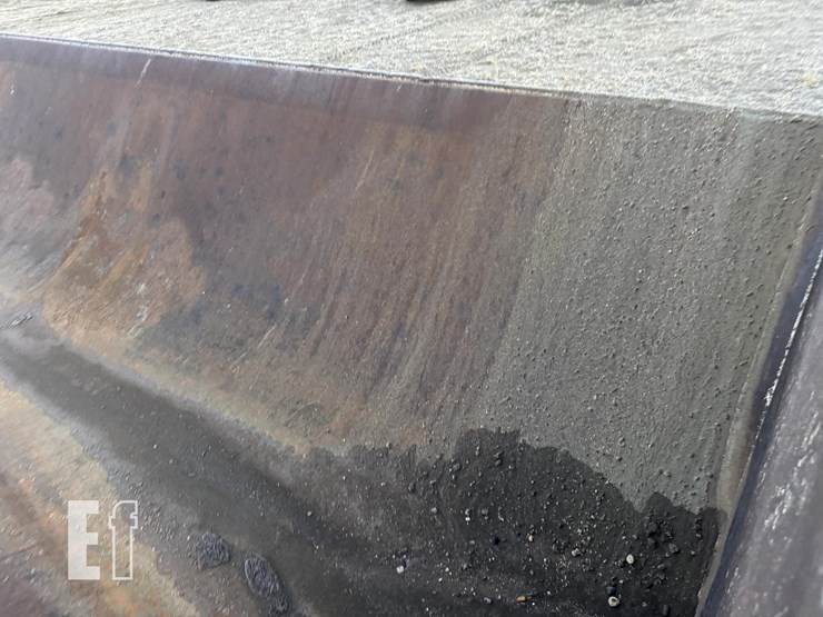 2011-sidump'r-side-dump-image-28