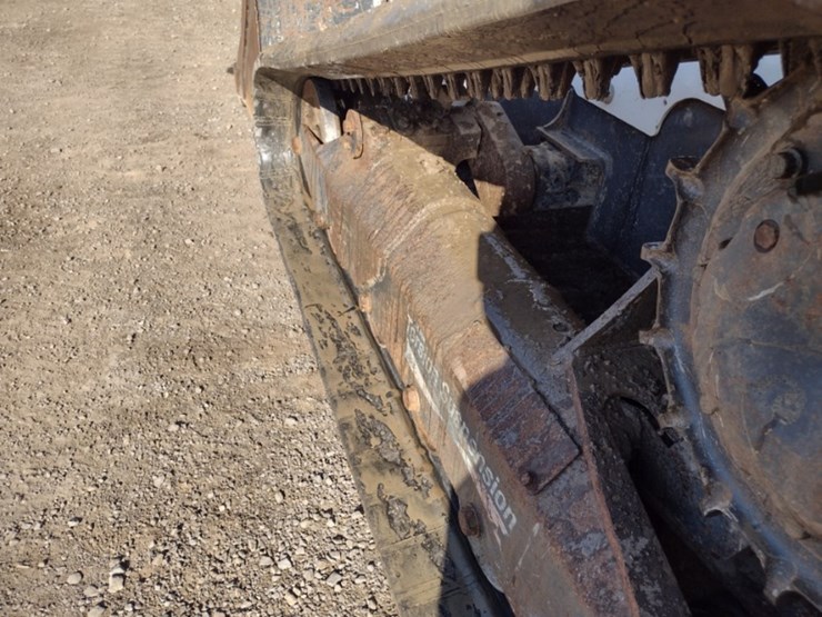 19-bobcat-t870-image-24