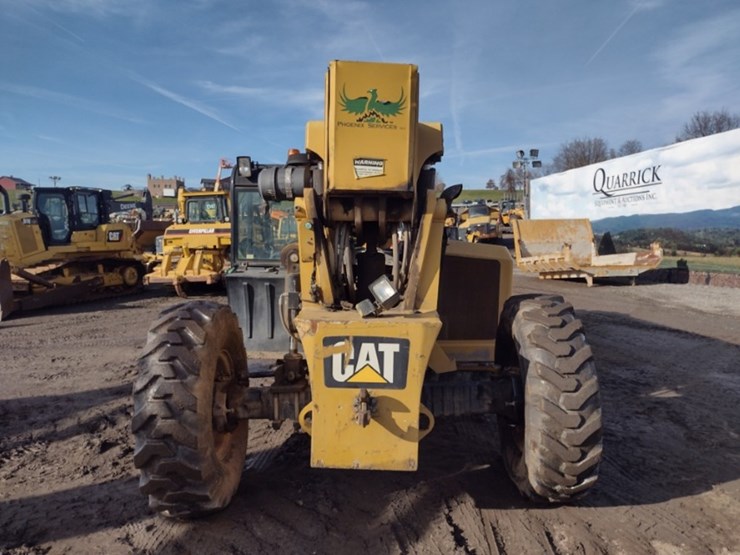 caterpillar-tl1055c-image-4