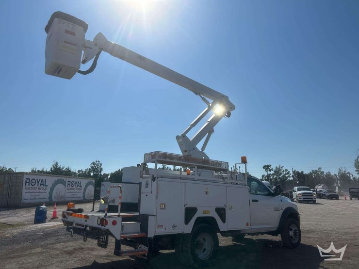 2016-eti-etc37ih-image-31