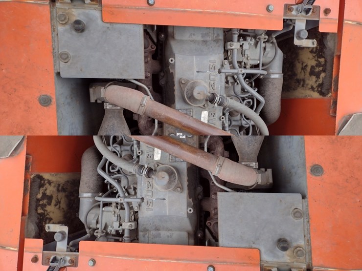 2006-hitachi-zx270-image-47