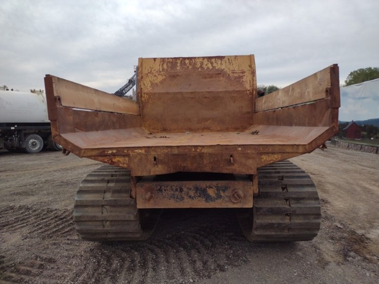 morooka-mst2200vd-image-4