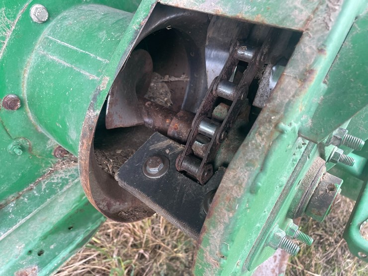 john-deere-9860-sts-image-19