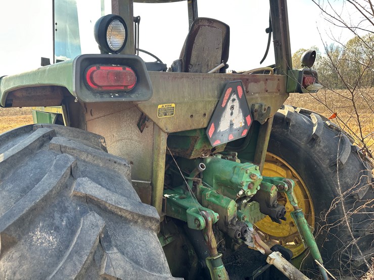john-deere-4640-image-19