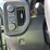 2022-chevrolet-silverado-1500-4x4-crew-cab-pickup-truck-image-15